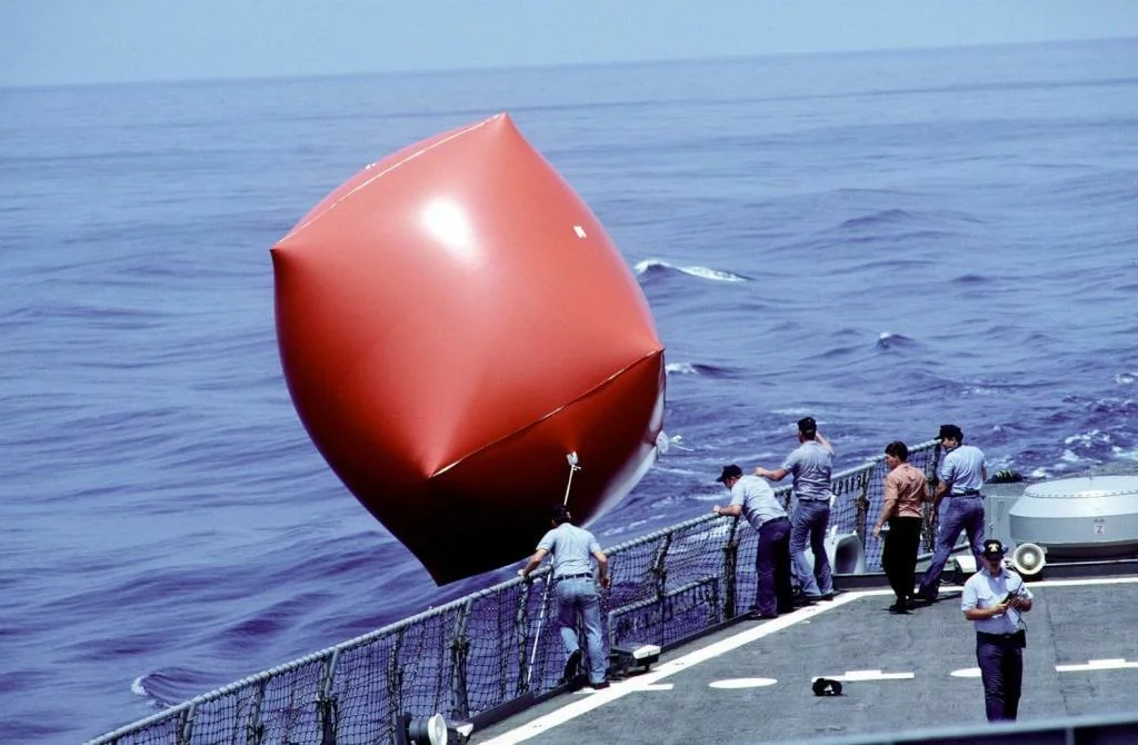 Operational and Training Exercises