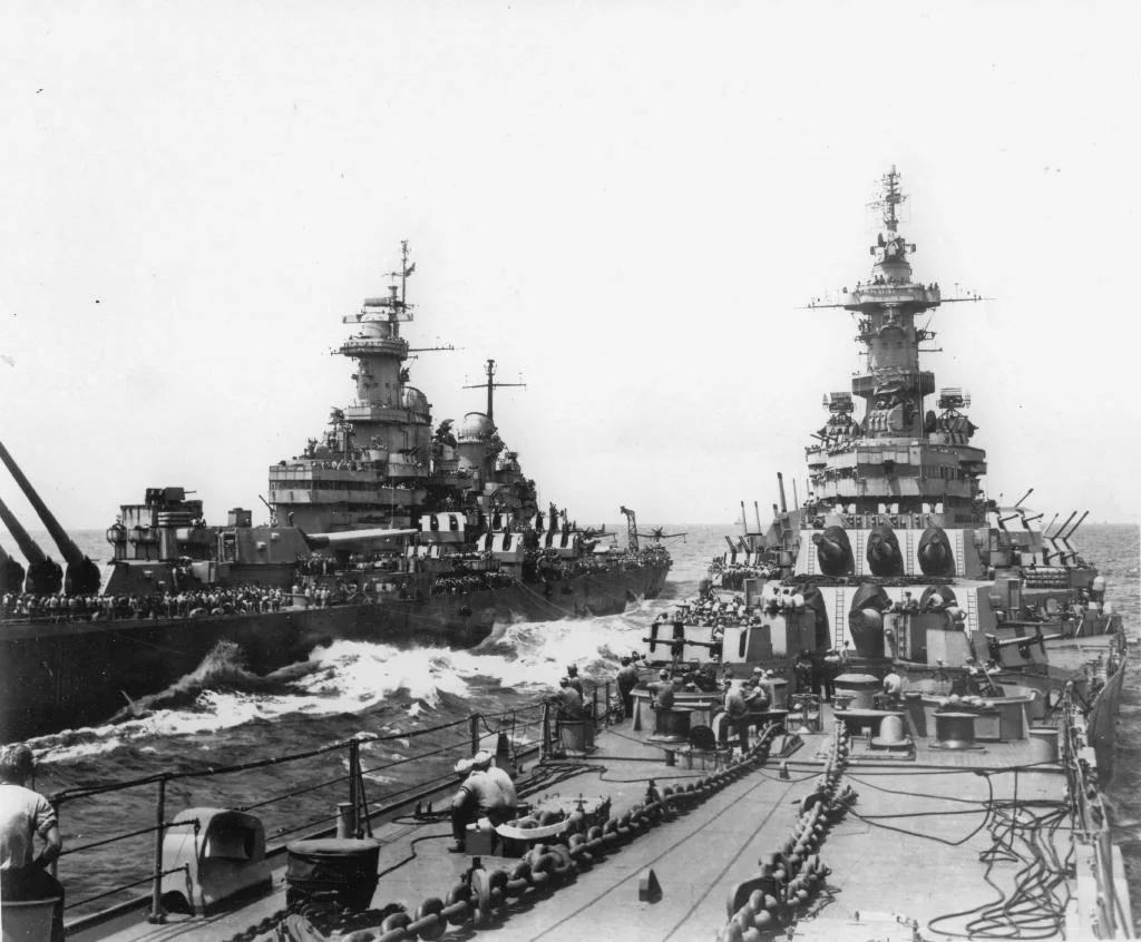 Tokyo Bay