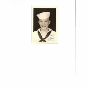 Clifford Charles Smith