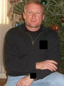 John Thomas