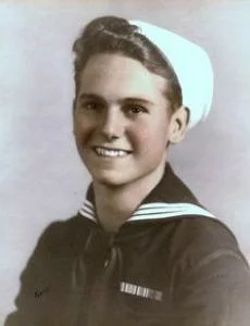 Roy Kotoff