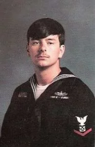 Doug Rhoads
