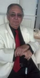 Don Jacobson