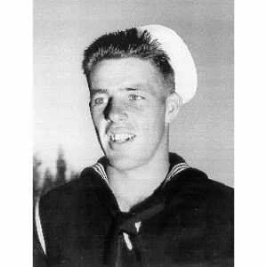 Morris Eugene "MO" Bewley