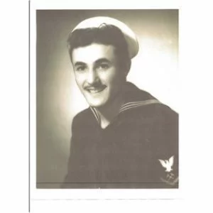 Moe Benghiat