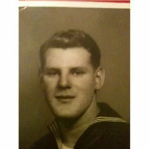 David E. Marsh