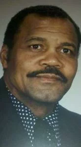 Vernon Fulmer