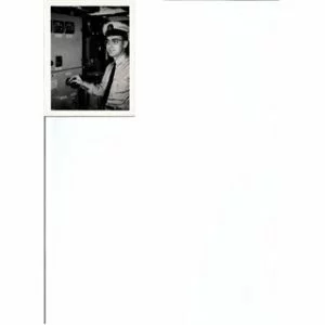 John B. Shideler