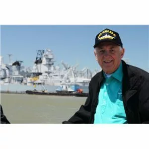 Bill Humienny