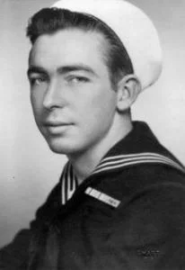 Merritt Stevens Decker Jr.