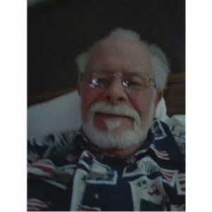 Robert (Bob) Marion