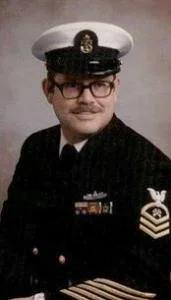 W. Scott Howard