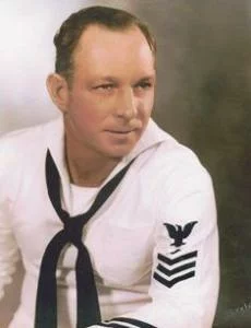 Robert Dale Miller