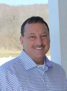 Edward Snyder