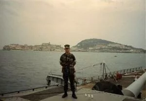James Tully