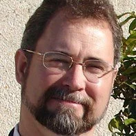 Darin Calhoun