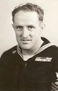 Leo Levien