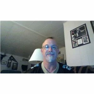 Kevin Benoit