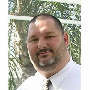 Michael Bassett