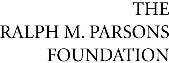 Parsons Foundation