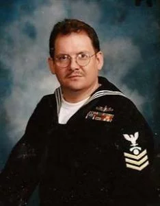 David Coen