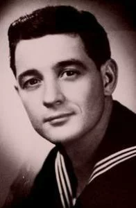 David Miller