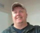 Ken Armstrong