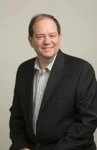Kenneth Colby