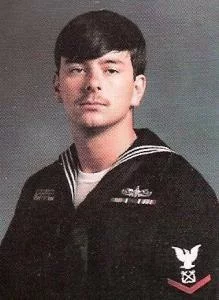 Doug Rhoads