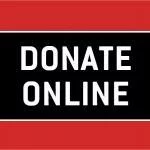Donate Online