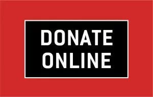 Donate Online