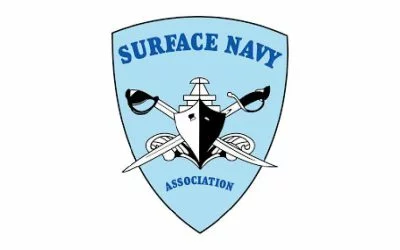 Surface Navy Association