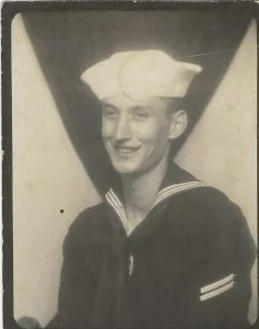 William D Carroll