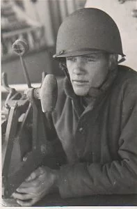Richard Hundley