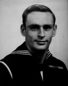 James H Conroy Jr.