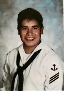 Robert Allen