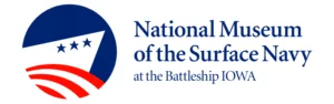 national museum of the surface navy header
