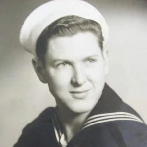 Algie R Maddox