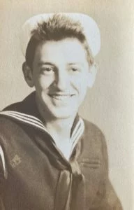 Edward Joseph Schaefer
