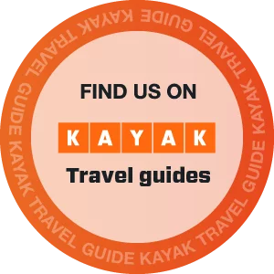 Kayak