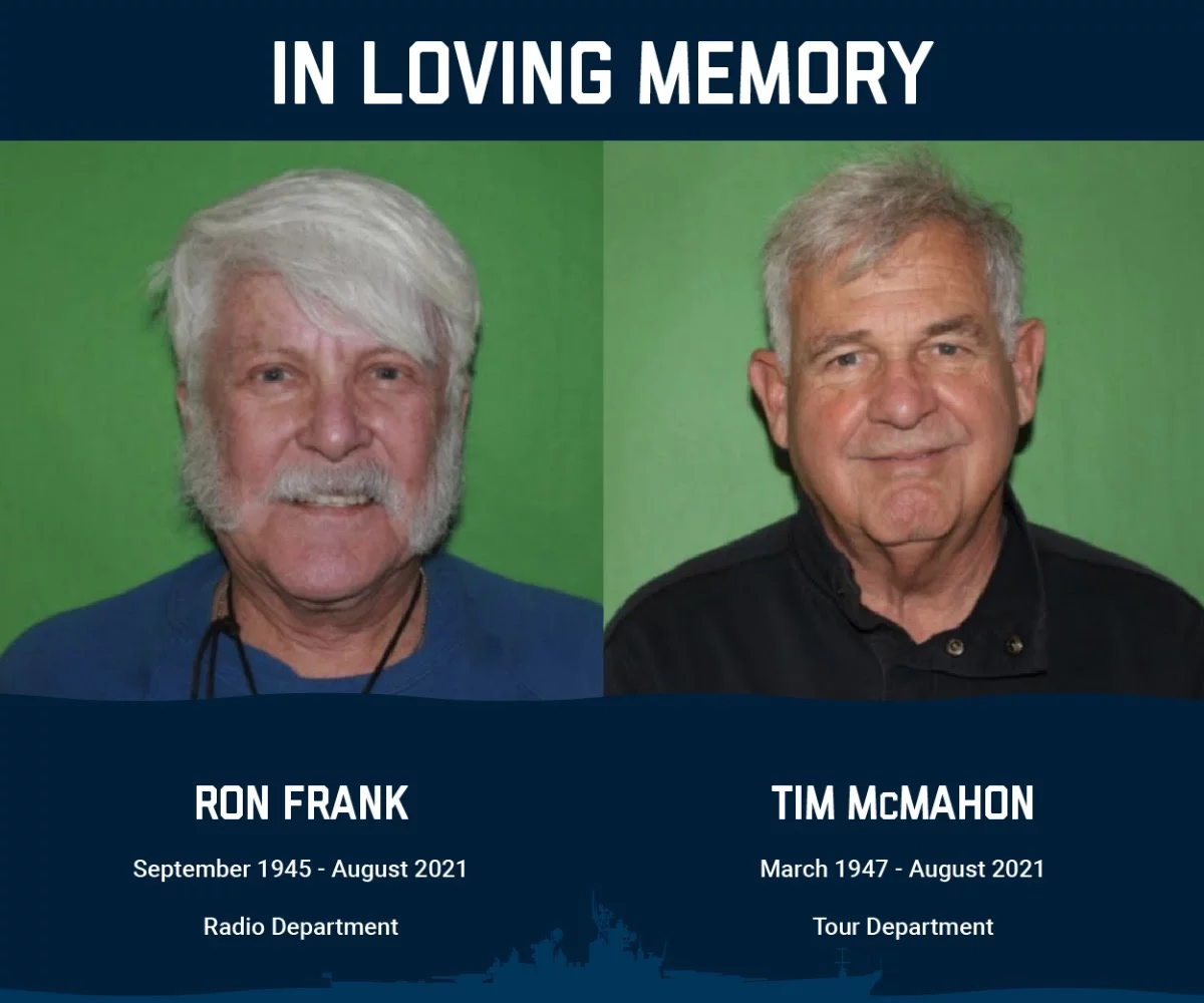 obituary photos 2021 08 20