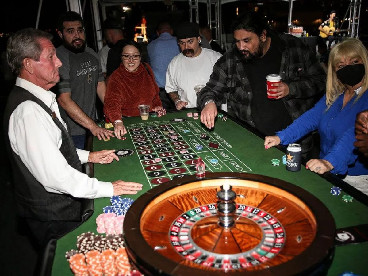 casino night 2021 03