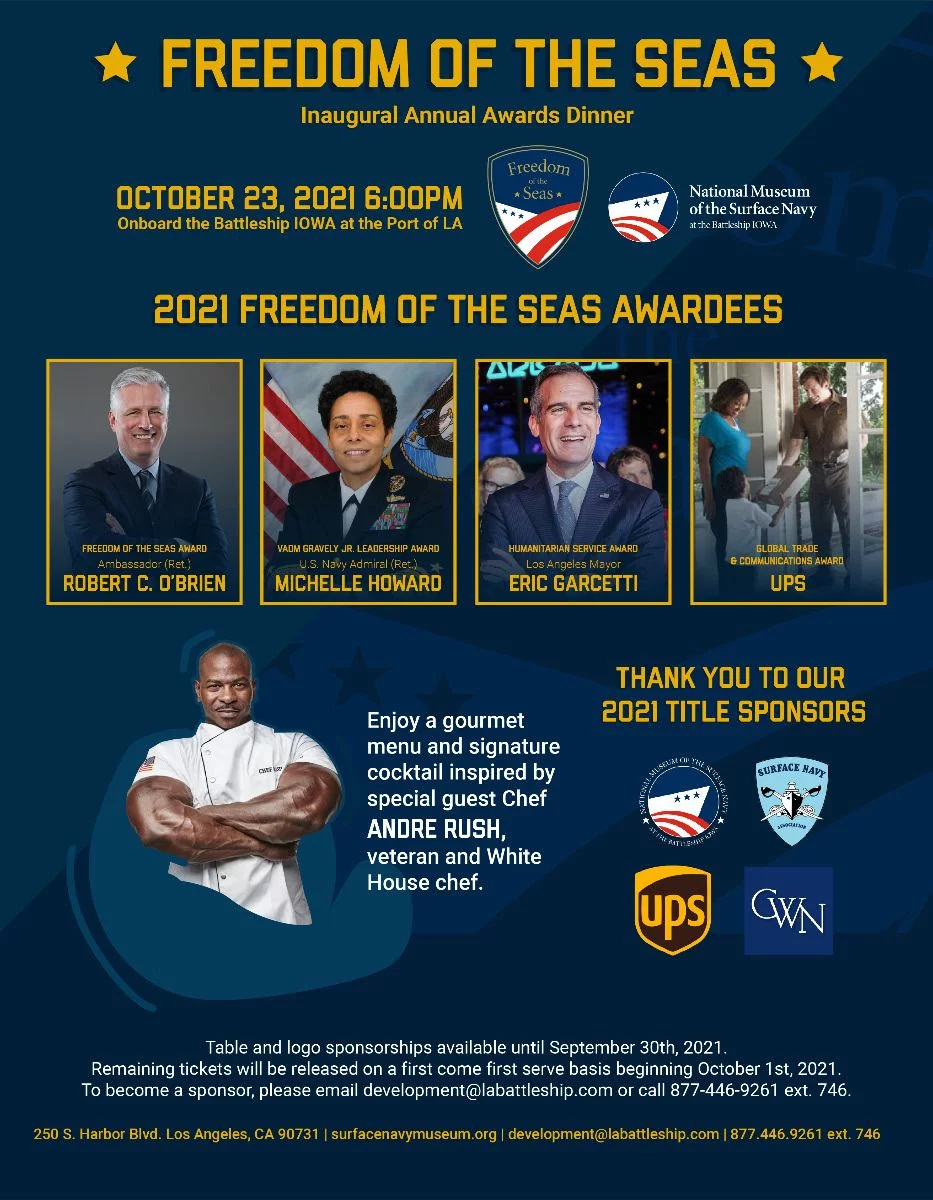 fos flyer