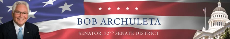senator archuleta press release 2021 09 07