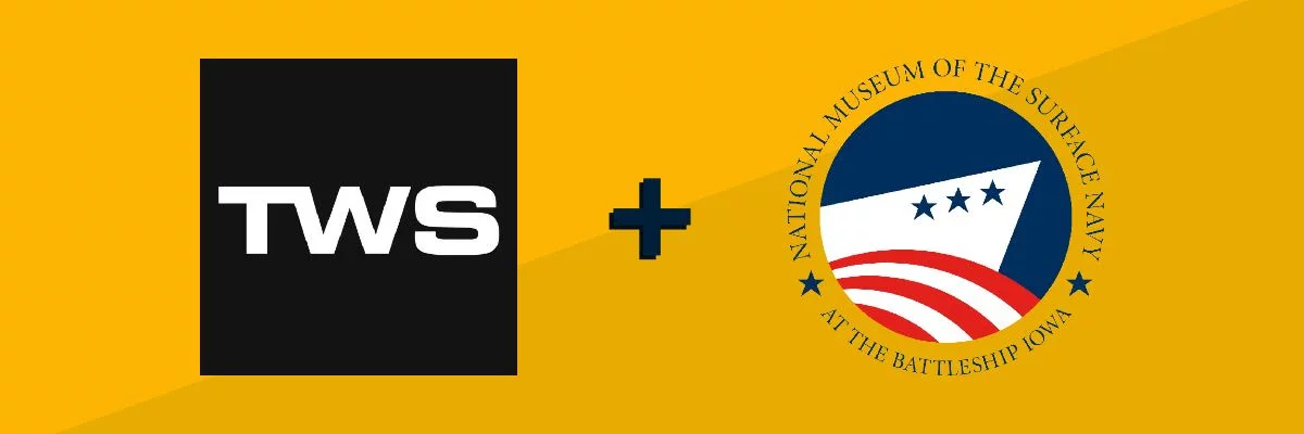 tws graphic