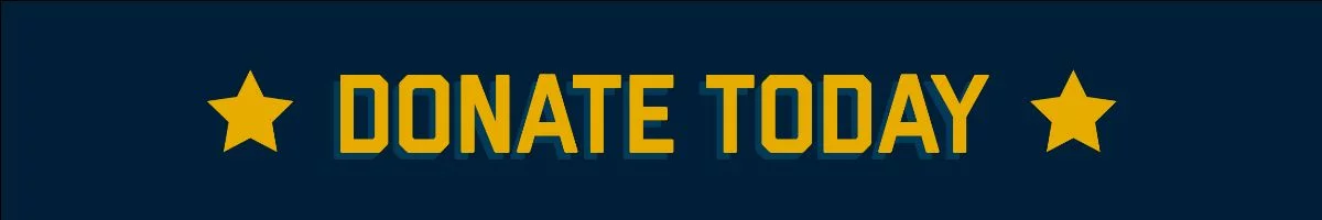 donate today button