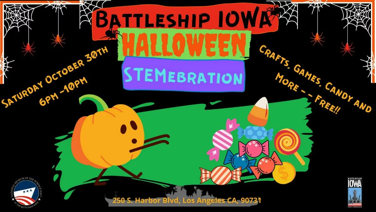 halloween fb event size 2021