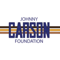 Johnny Carson Foundation