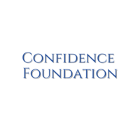 Confidence Foundation
