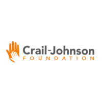Crail-Johnson Foundation